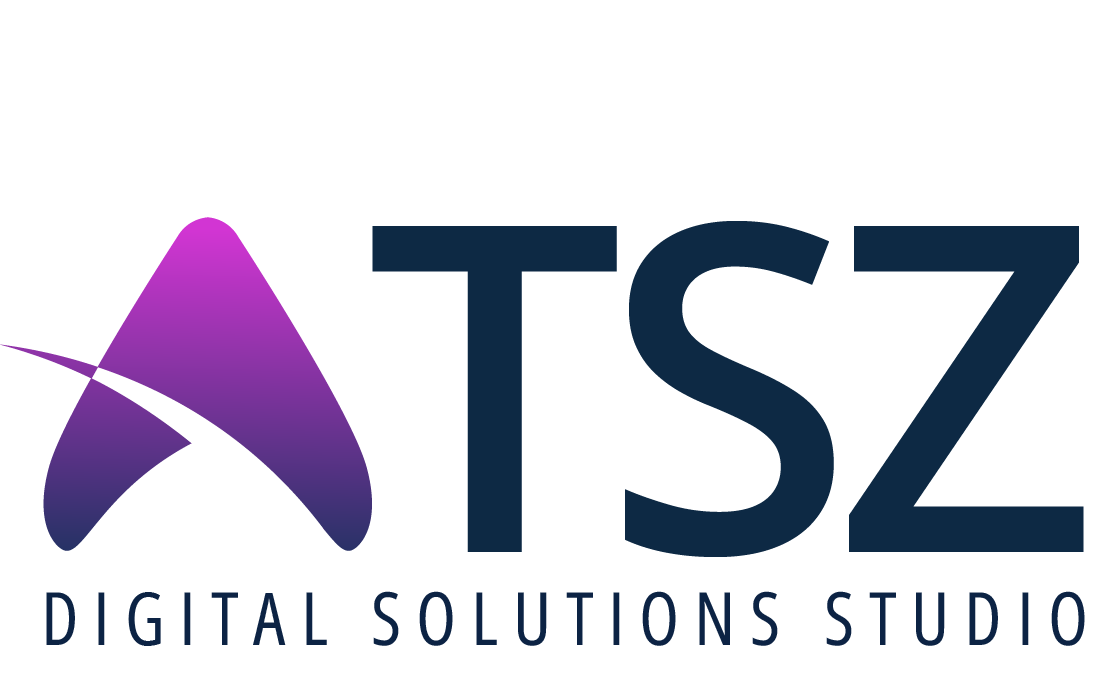 tsz-headless-backend